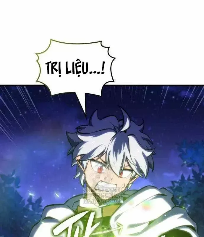 Kẻ Phá Vỡ - Chương 44 - Trang 14
