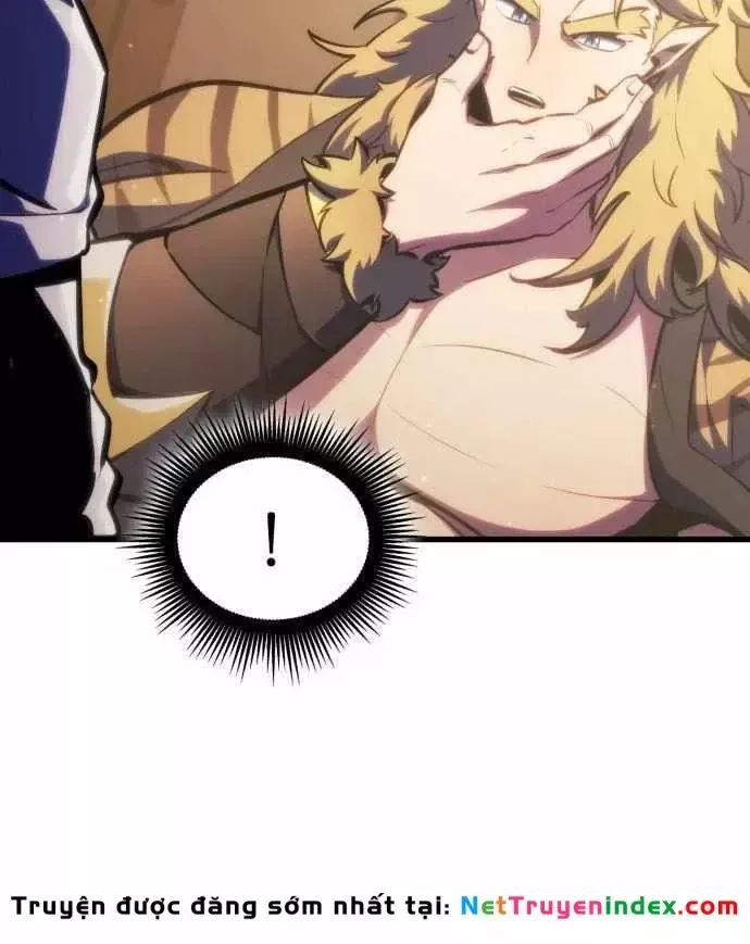 Kẻ Phá Vỡ - Chương 44 - Trang 131