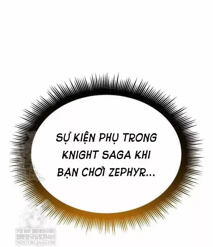 Kẻ Phá Vỡ - Chương 44 - Trang 132