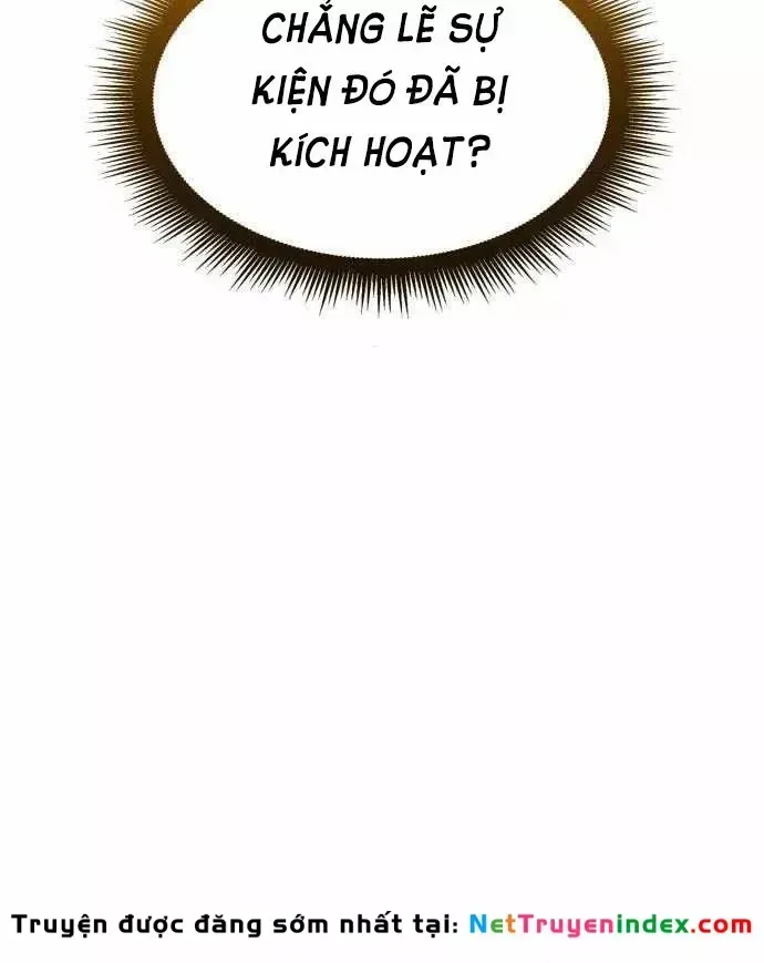 Kẻ Phá Vỡ - Chương 44 - Trang 134