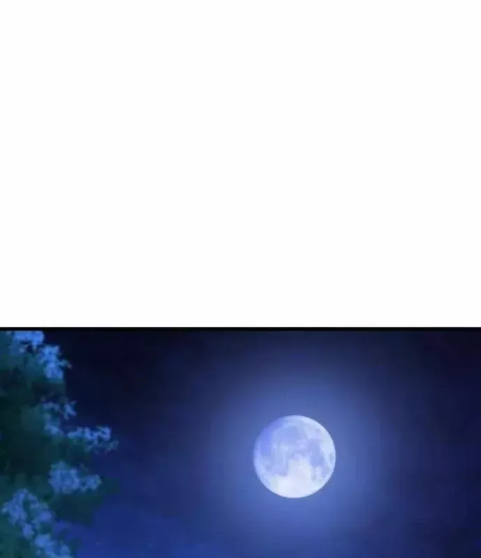 Kẻ Phá Vỡ - Chương 44 - Trang 135