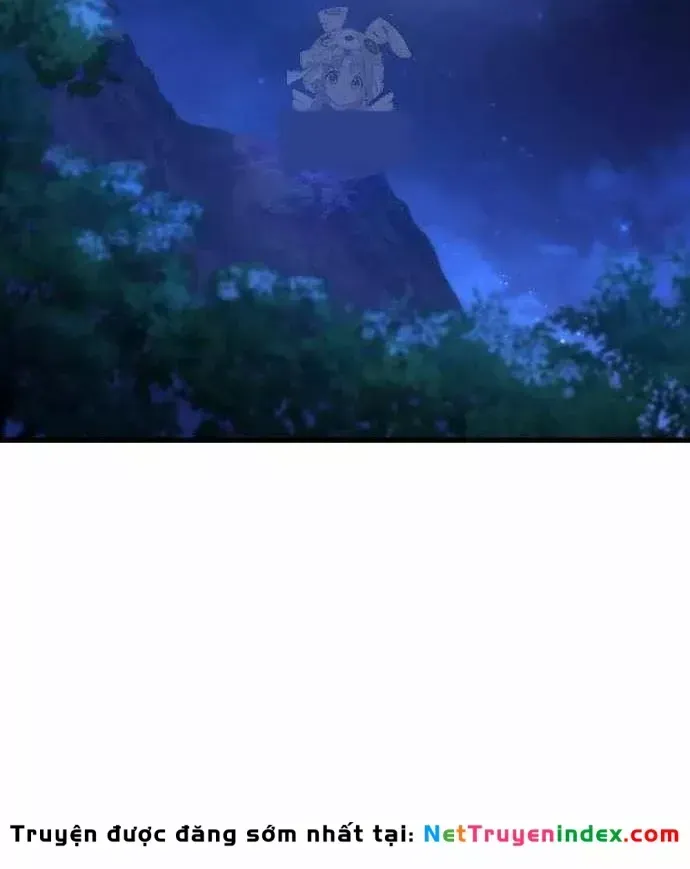 Kẻ Phá Vỡ - Chương 44 - Trang 136