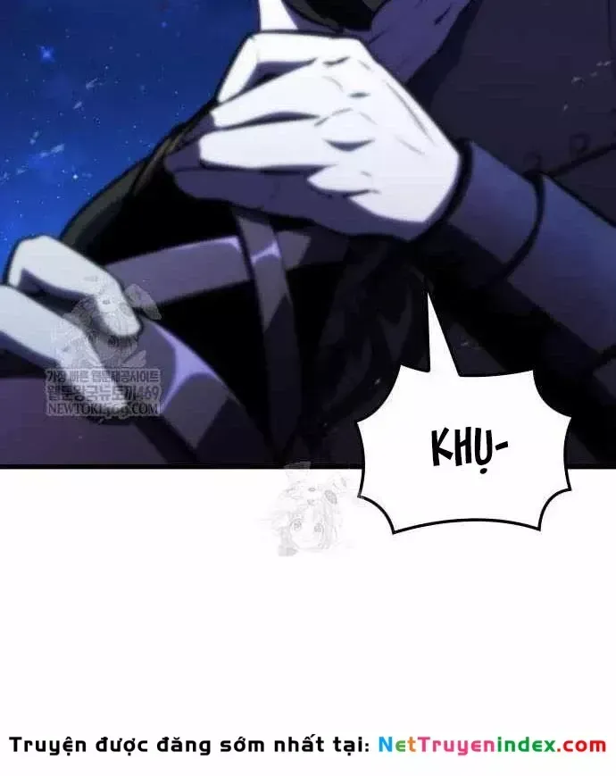 Kẻ Phá Vỡ - Chương 44 - Trang 138