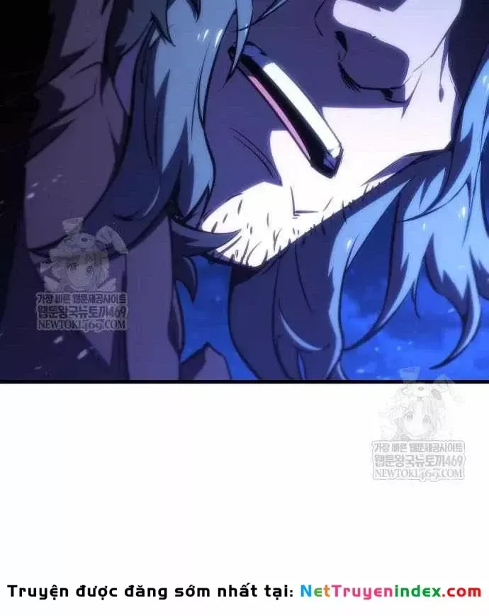 Kẻ Phá Vỡ - Chương 44 - Trang 140