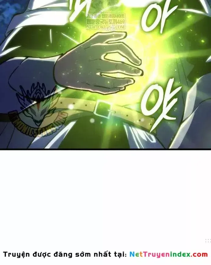 Kẻ Phá Vỡ - Chương 44 - Trang 15