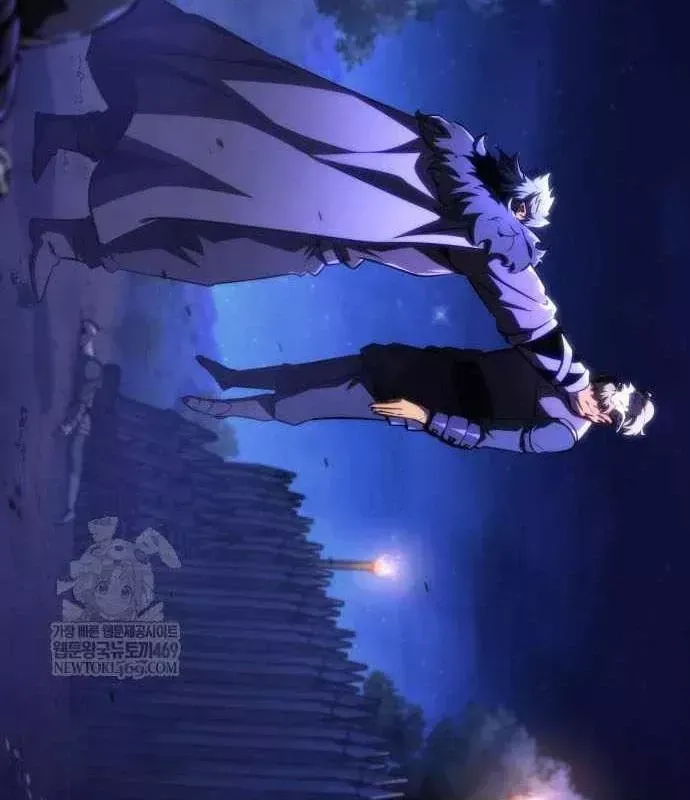 Kẻ Phá Vỡ - Chương 44 - Trang 142