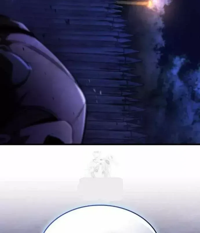 Kẻ Phá Vỡ - Chương 44 - Trang 143