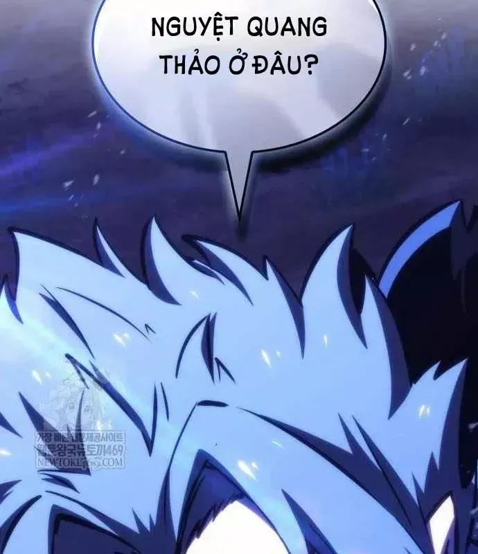 Kẻ Phá Vỡ - Chương 44 - Trang 144