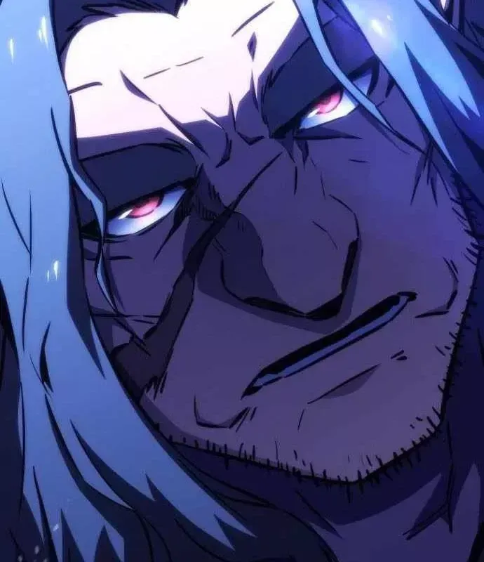 Kẻ Phá Vỡ - Chương 44 - Trang 145