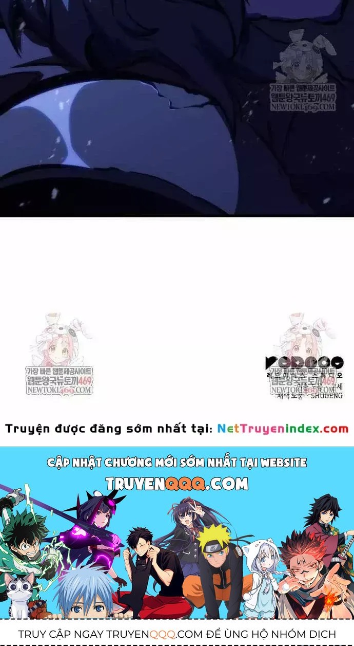 Kẻ Phá Vỡ - Chương 44 - Trang 146
