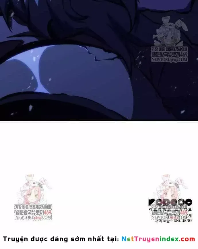 Kẻ Phá Vỡ - Chương 44 - Trang 148