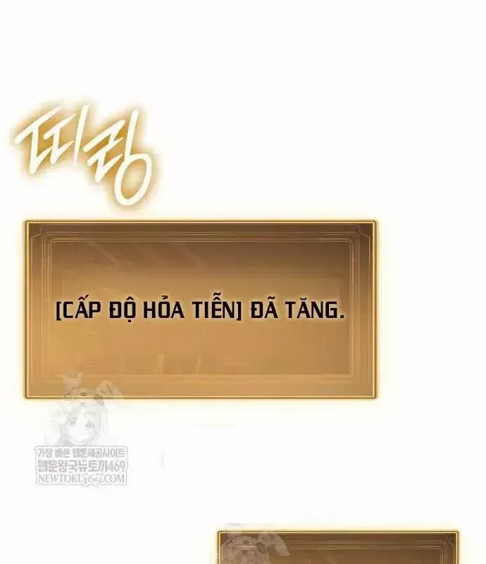 Kẻ Phá Vỡ - Chương 44 - Trang 16