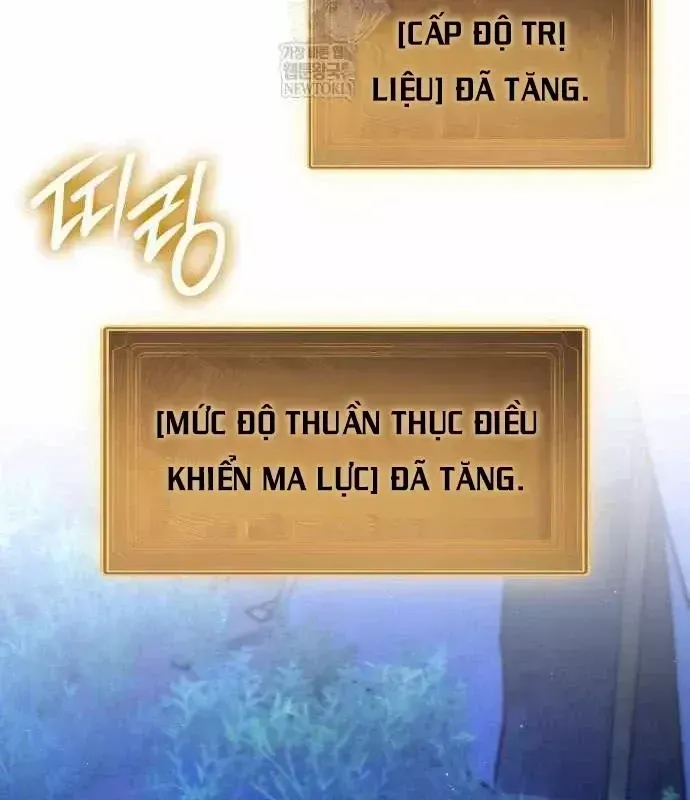 Kẻ Phá Vỡ - Chương 44 - Trang 17