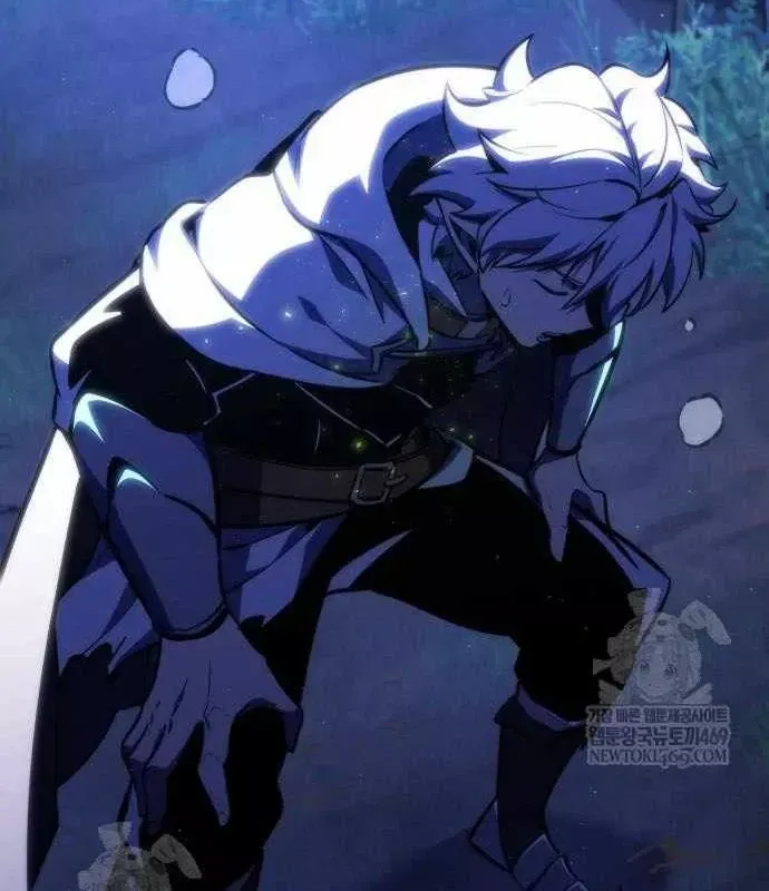 Kẻ Phá Vỡ - Chương 44 - Trang 18