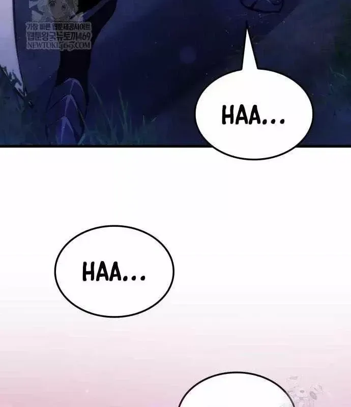 Kẻ Phá Vỡ - Chương 44 - Trang 19