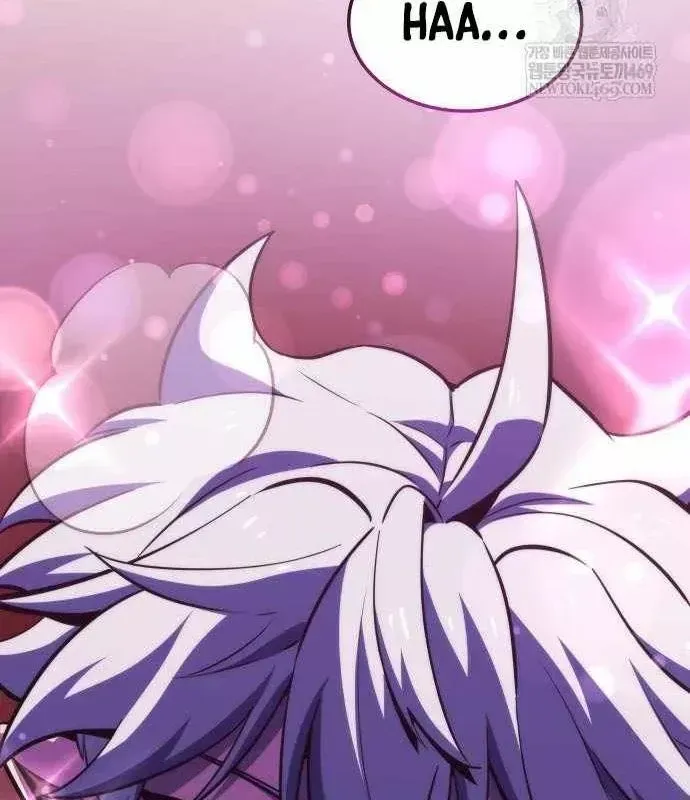 Kẻ Phá Vỡ - Chương 44 - Trang 20