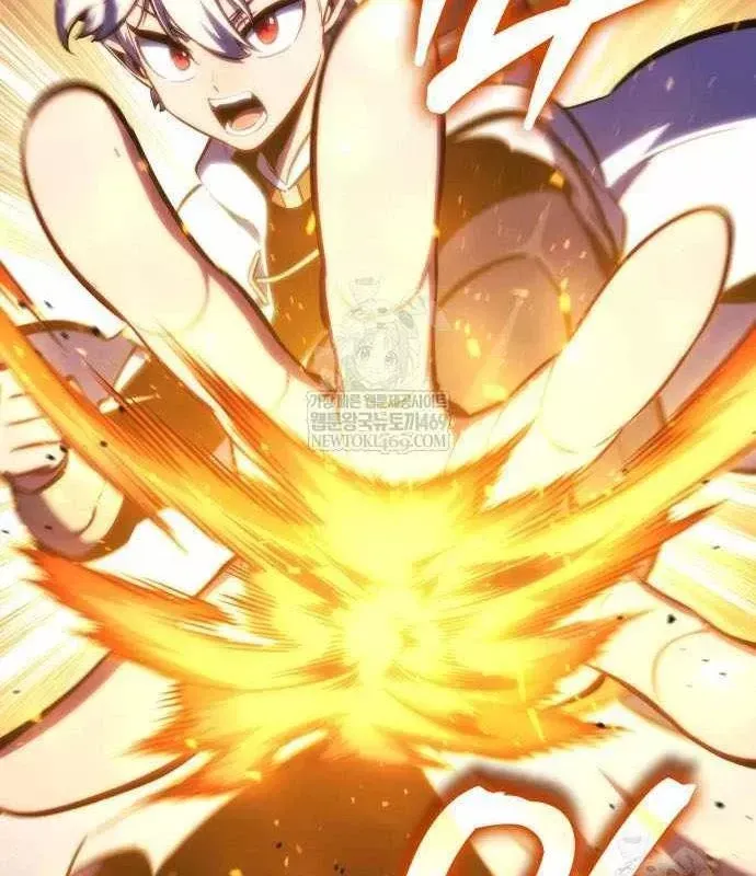 Kẻ Phá Vỡ - Chương 44 - Trang 3