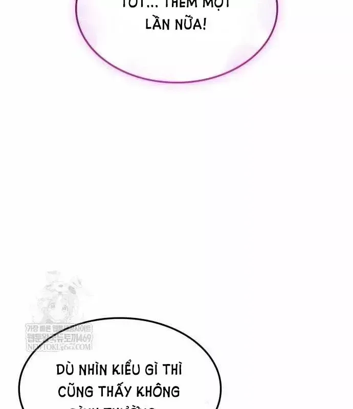 Kẻ Phá Vỡ - Chương 44 - Trang 22