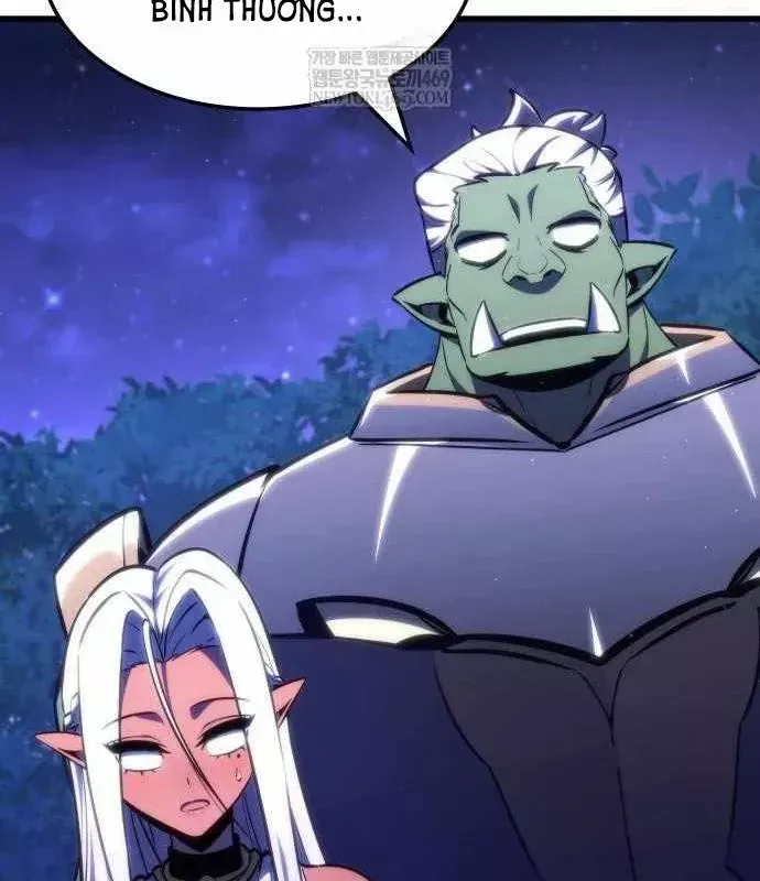 Kẻ Phá Vỡ - Chương 44 - Trang 23