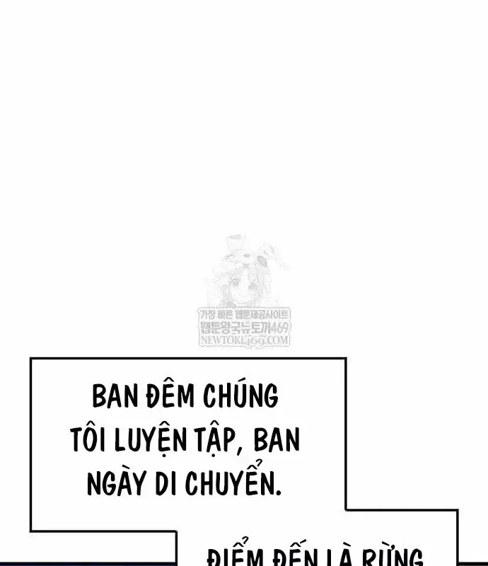 Kẻ Phá Vỡ - Chương 44 - Trang 27