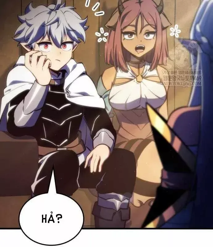 Kẻ Phá Vỡ - Chương 44 - Trang 31