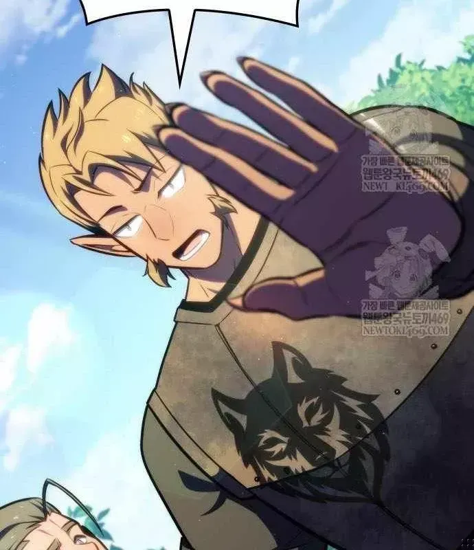 Kẻ Phá Vỡ - Chương 44 - Trang 33