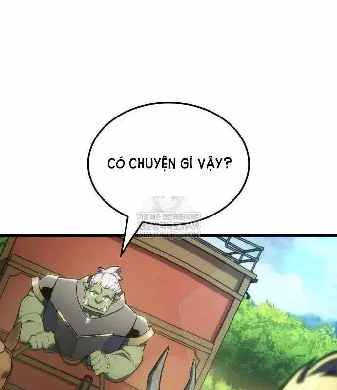 Kẻ Phá Vỡ - Chương 44 - Trang 35