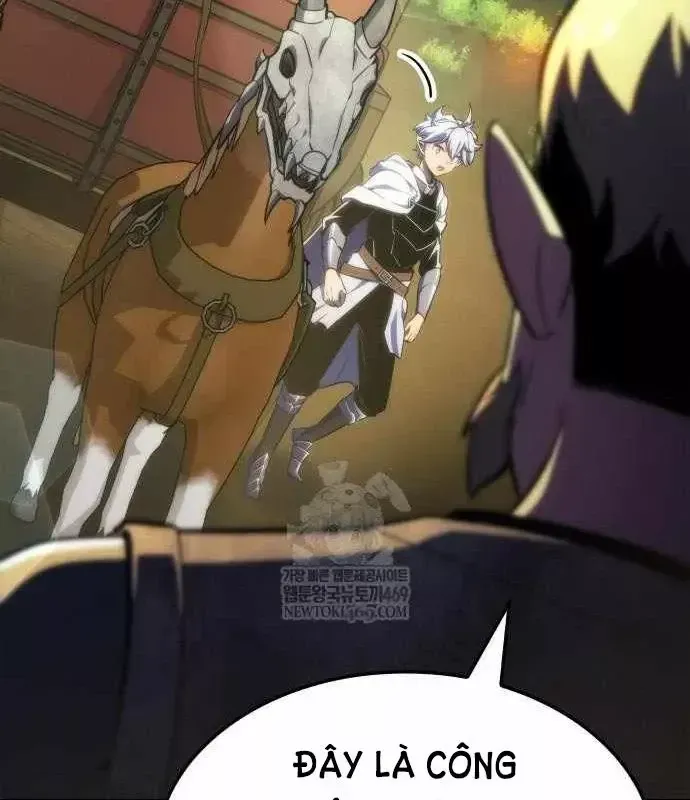 Kẻ Phá Vỡ - Chương 44 - Trang 36