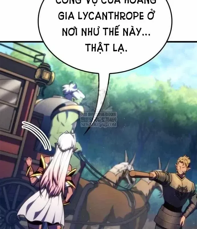 Kẻ Phá Vỡ - Chương 44 - Trang 38