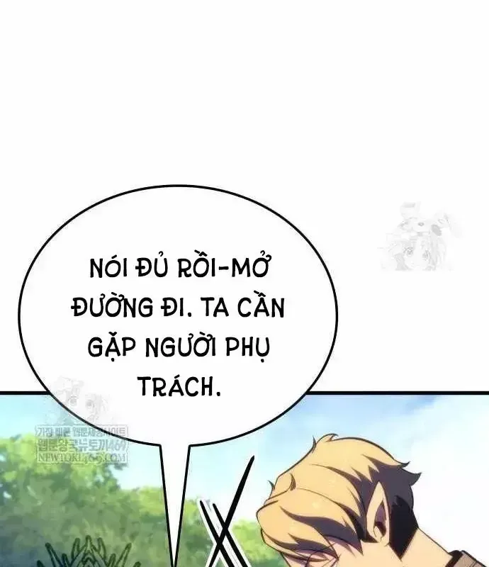 Kẻ Phá Vỡ - Chương 44 - Trang 40