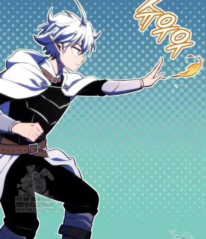 Kẻ Phá Vỡ - Chương 44 - Trang 5