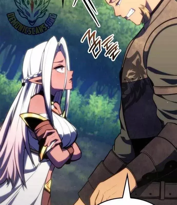 Kẻ Phá Vỡ - Chương 44 - Trang 41