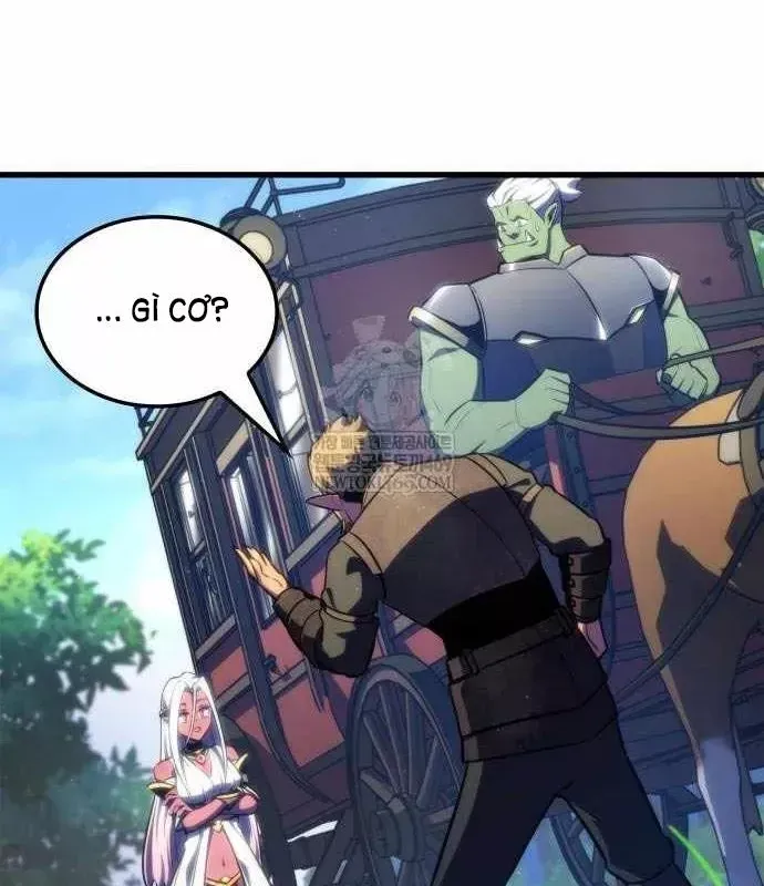 Kẻ Phá Vỡ - Chương 44 - Trang 46