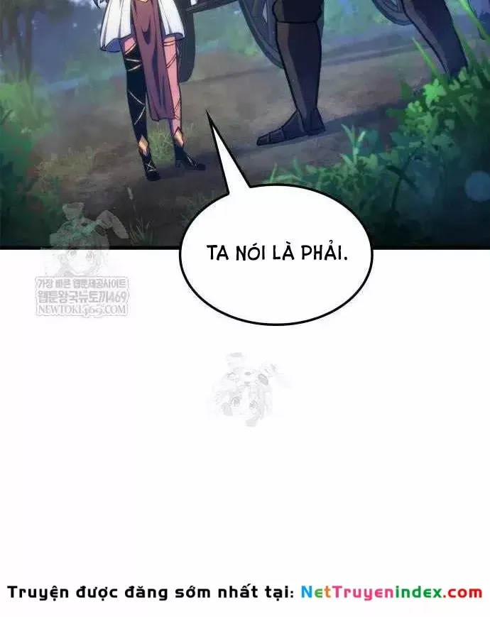 Kẻ Phá Vỡ - Chương 44 - Trang 47