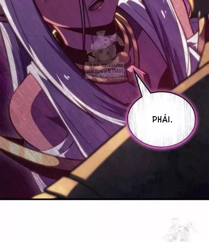 Kẻ Phá Vỡ - Chương 44 - Trang 49