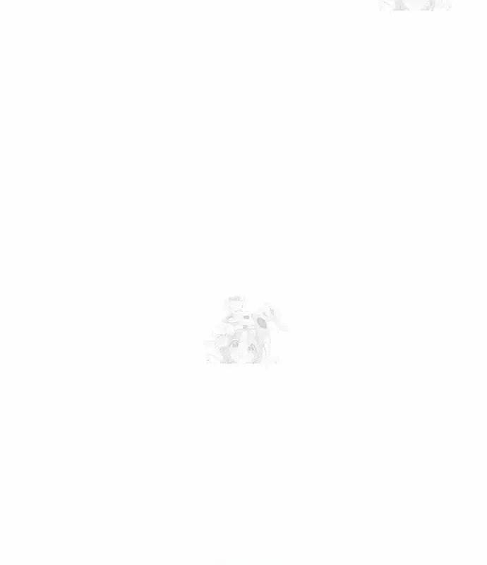 Kẻ Phá Vỡ - Chương 44 - Trang 50