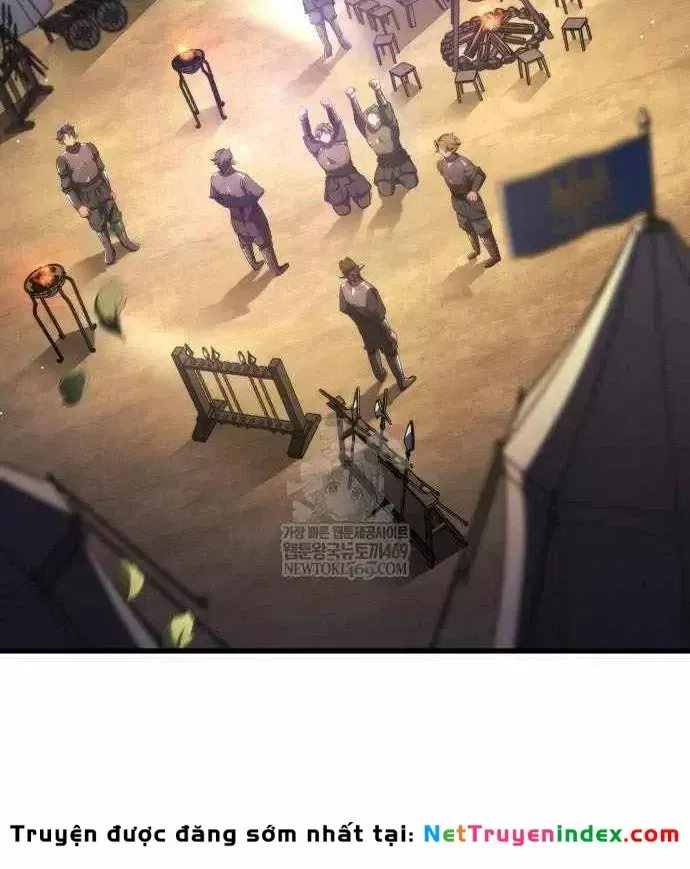 Kẻ Phá Vỡ - Chương 44 - Trang 52