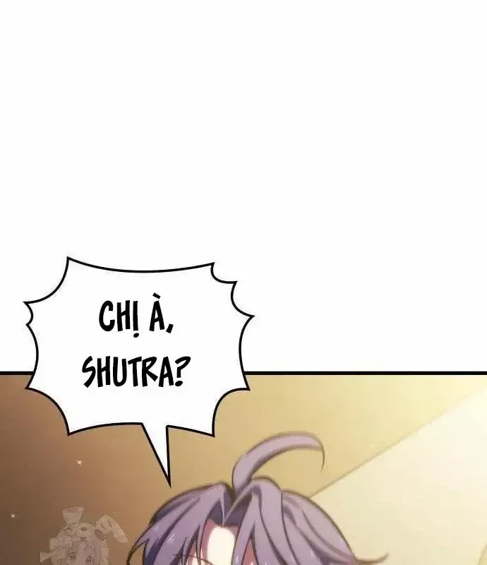 Kẻ Phá Vỡ - Chương 44 - Trang 53