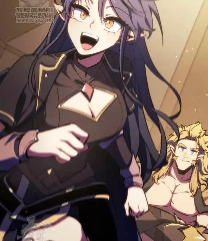 Kẻ Phá Vỡ - Chương 44 - Trang 54