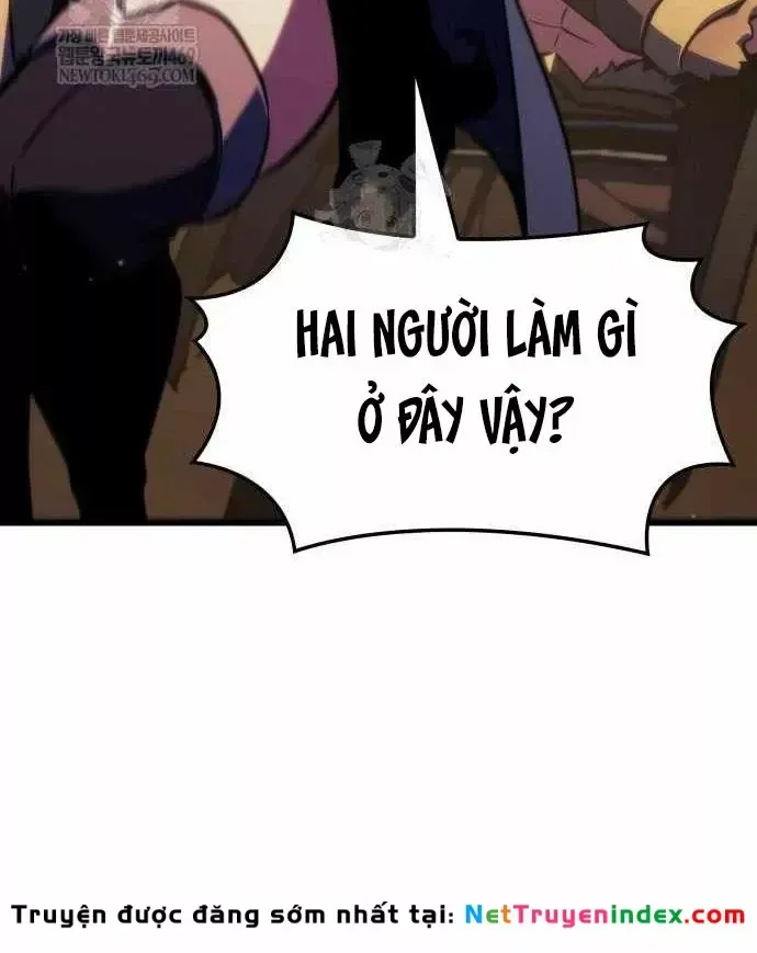 Kẻ Phá Vỡ - Chương 44 - Trang 55