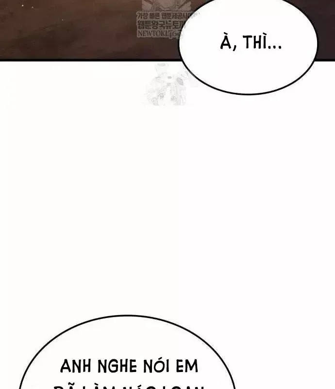 Kẻ Phá Vỡ - Chương 44 - Trang 58