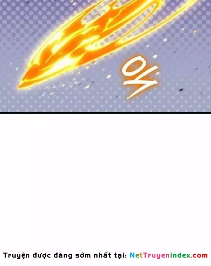 Kẻ Phá Vỡ - Chương 44 - Trang 7