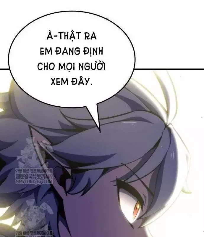 Kẻ Phá Vỡ - Chương 44 - Trang 61