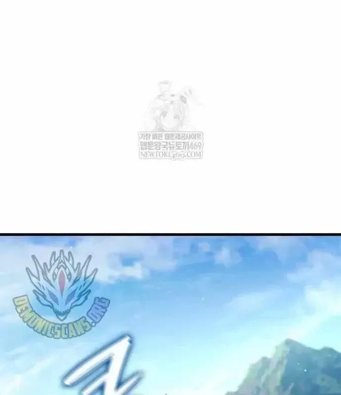 Kẻ Phá Vỡ - Chương 44 - Trang 63