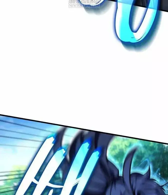 Kẻ Phá Vỡ - Chương 44 - Trang 69