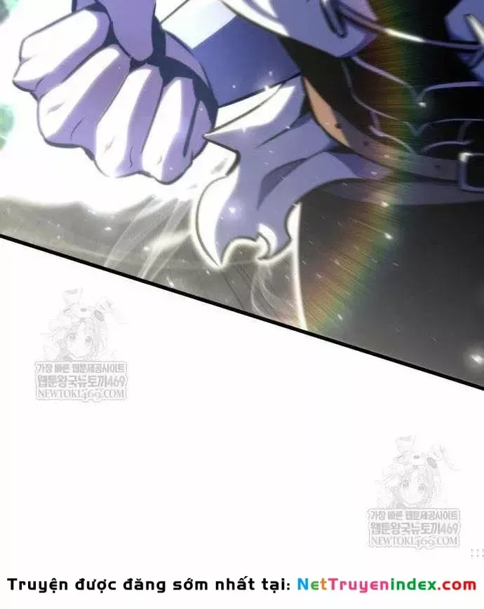 Kẻ Phá Vỡ - Chương 44 - Trang 73