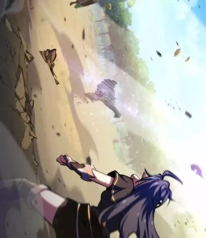 Kẻ Phá Vỡ - Chương 44 - Trang 78