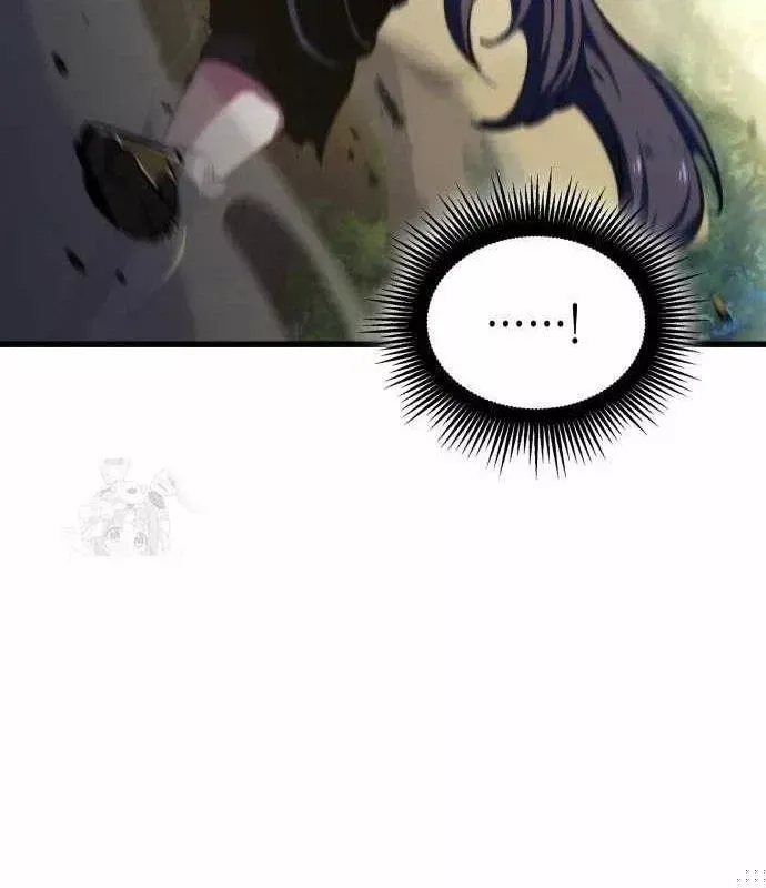 Kẻ Phá Vỡ - Chương 44 - Trang 79