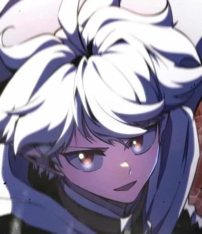 Kẻ Phá Vỡ - Chương 44 - Trang 83