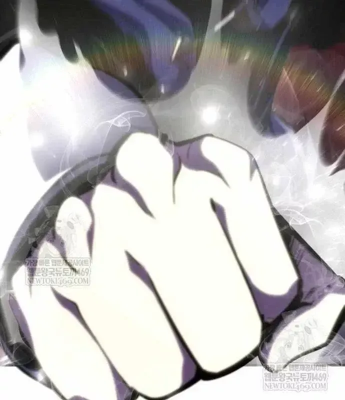 Kẻ Phá Vỡ - Chương 44 - Trang 84